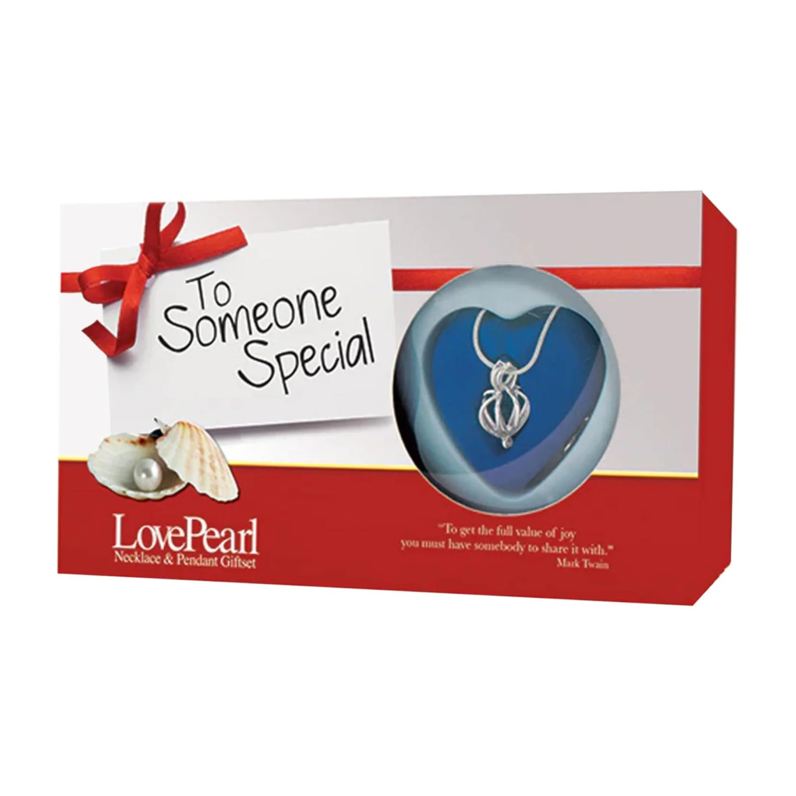 Love-Pearl-Necklace-Gift-Box-1-1.webp